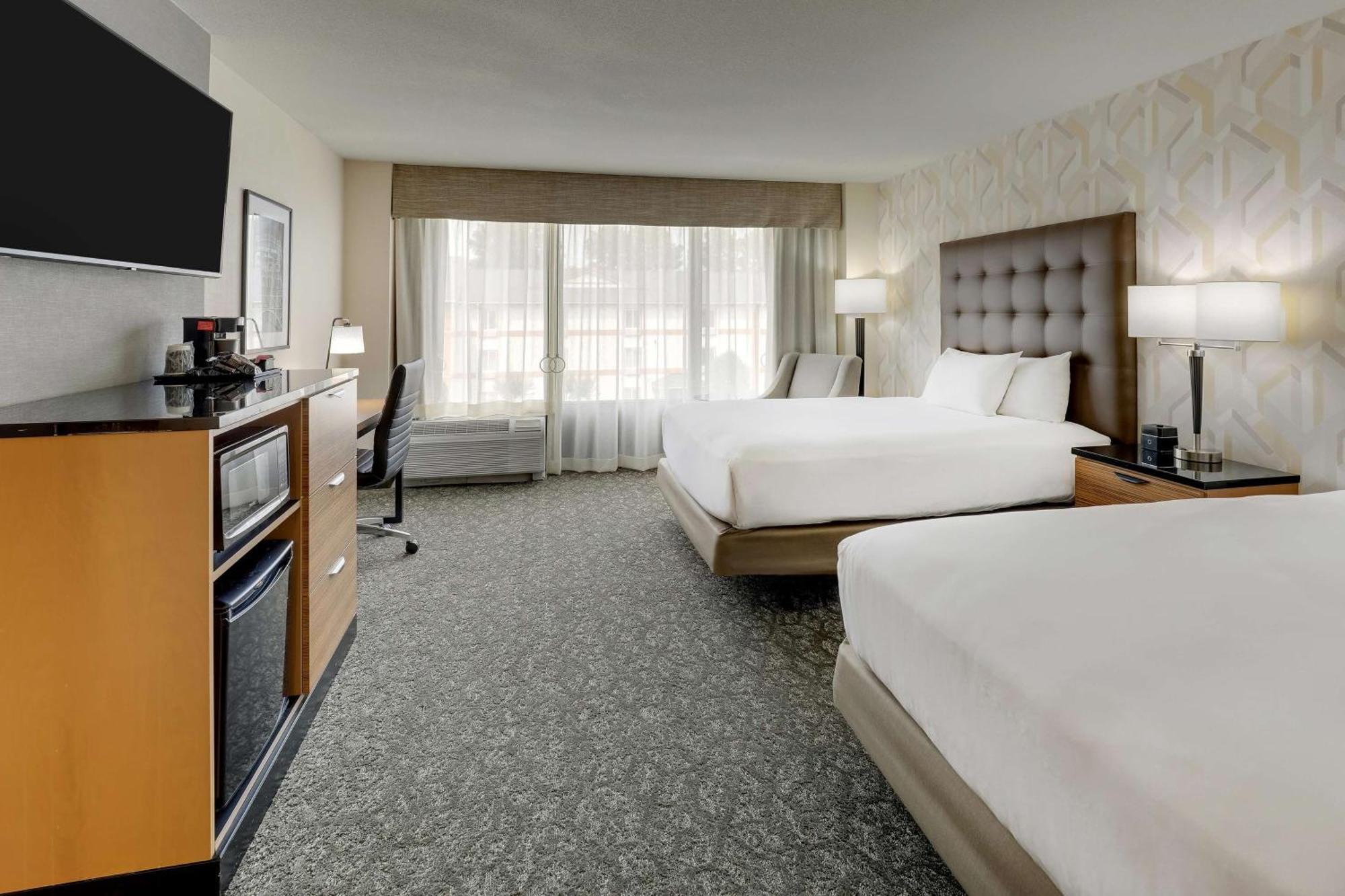Drury Inn & Suites Birmingham Lakeshore Drive Exterior foto
